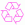 recycle_pink_200